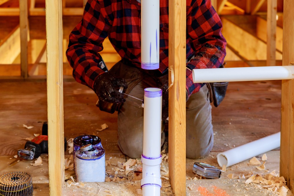 commercial-plumbing
